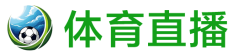 01直播网