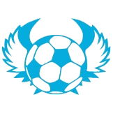 01直播网